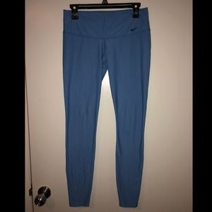 Nike Yoga Pants